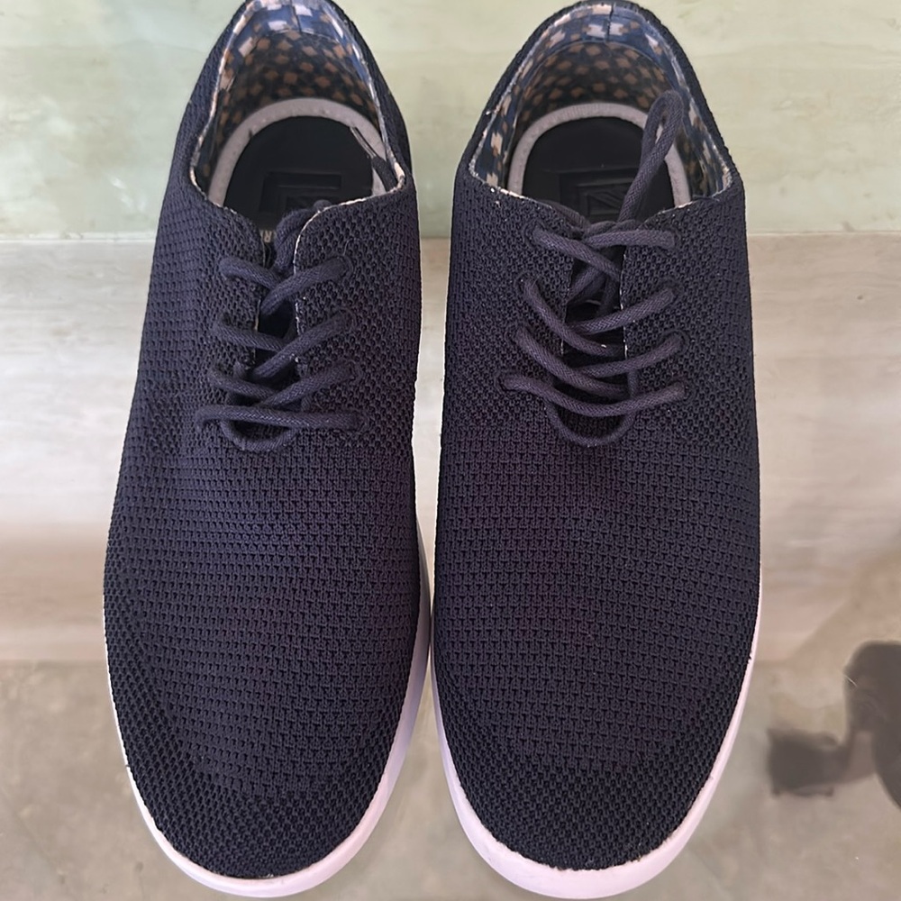 Ben Sherman Sneakers